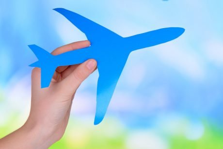 Ripple (XRP) Smashes Key Resistance: Dips Could Be Attractive To The Bulls