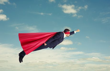 Charted: Chainlink (LINK) Seems Unstoppable As Bulls Take Over Crypto Market