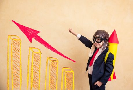 Ethereum Key Indicators Suggest A Strong Rally if it Clears $355