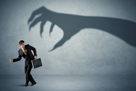 TA: Ethereum Consolidates Below $350: What Could Trigger A Sharp Decline?