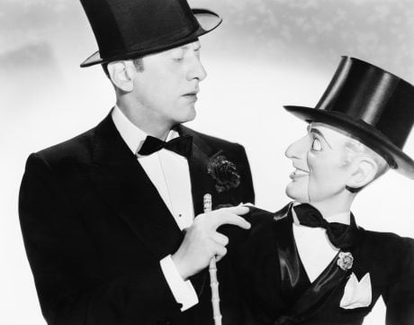 Tron Founder Justin Sun Arrives Late To DeFi Party With Chainlink Impersonator