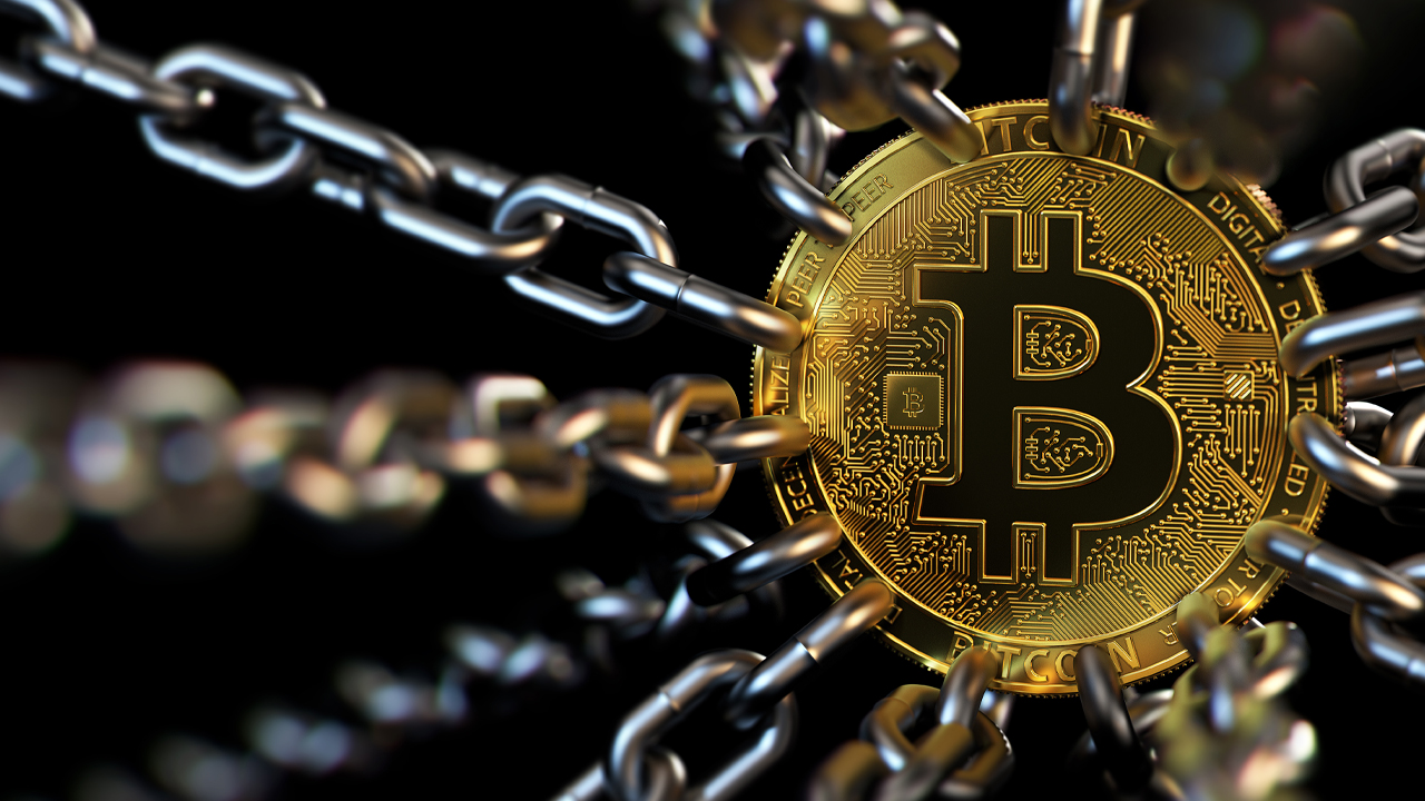 US Government Moves to Regulate Cryptocurrencies After Attorney General Publishes Enforcement Framework