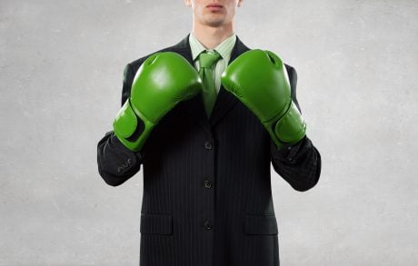 Career Trader Calls Yearn.Finance A “Strong Buy” If It Hits $7K