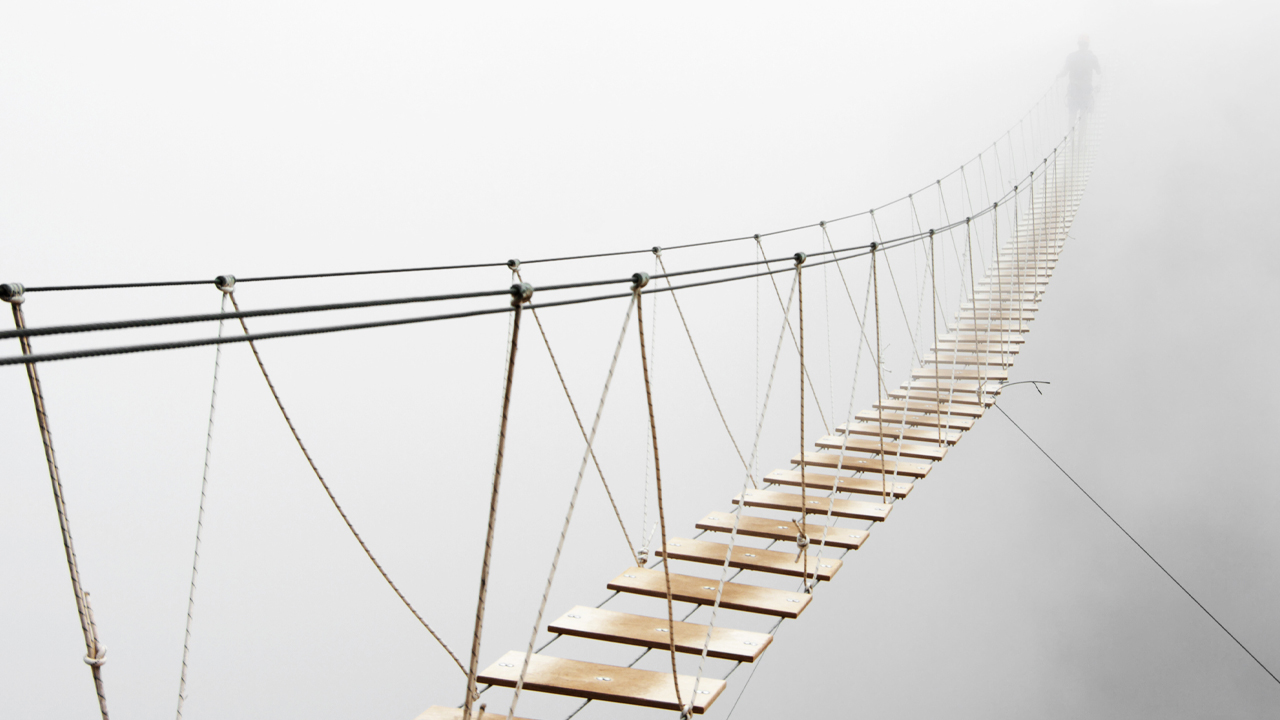 Defi Index CVX Measures Crypto ‘Market Fear’ and Implied Volatility