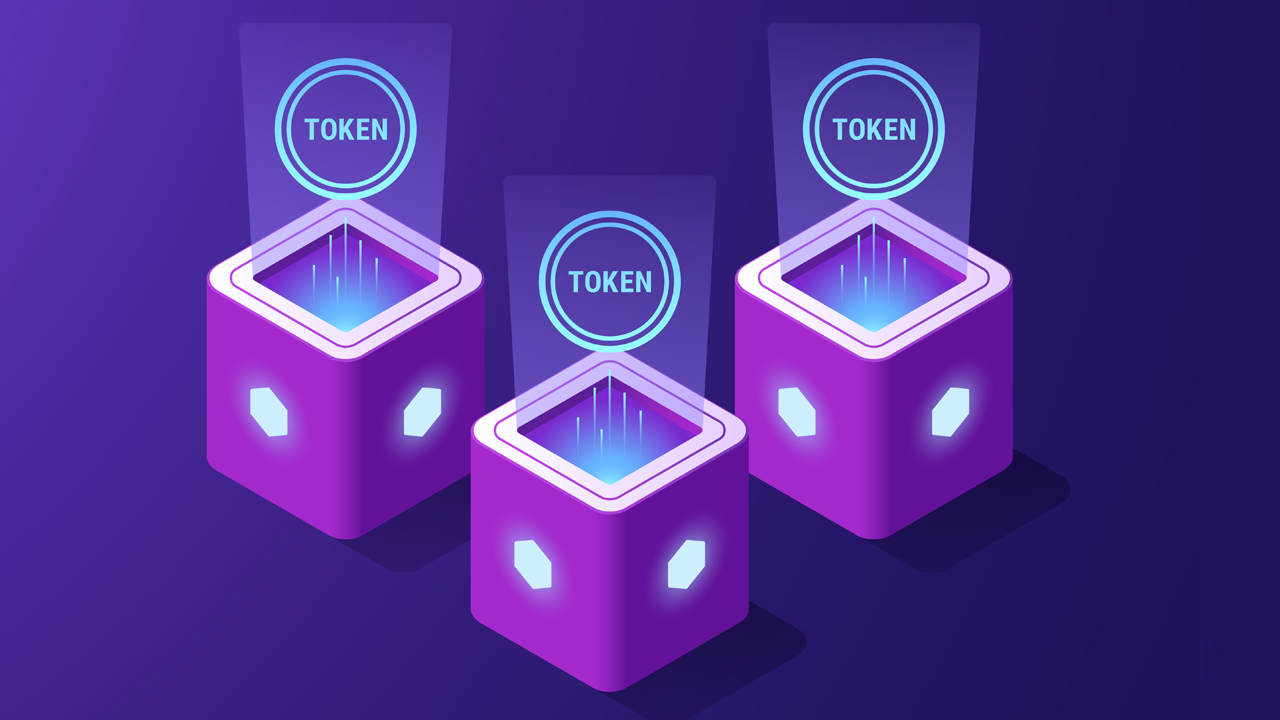 Report: Token Listings Have Short Term Positive Influence on Price, M&A Have Better Impact in the Long Term