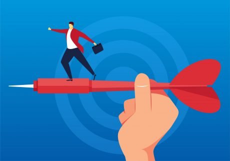 TA: Bitcoin Consolidates Below $14K: Why 100 SMA Is Crucial For Next Move